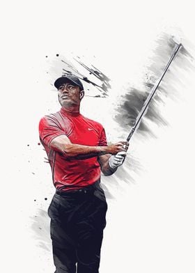 Tiger Woods-preview-3