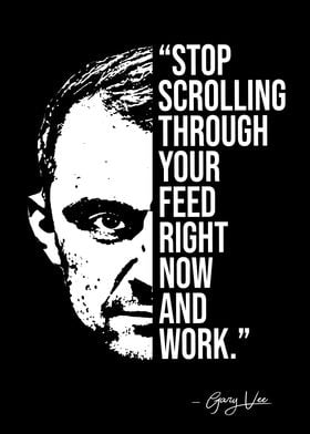 GaryVee quotes quote