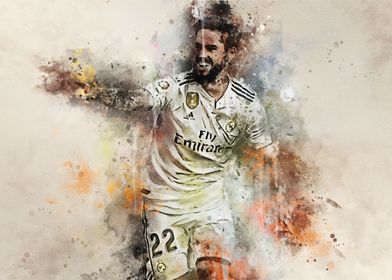 Isco