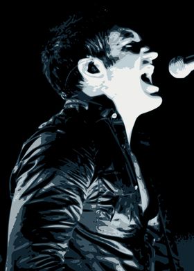 Iconic Rock Vocalists-preview-1