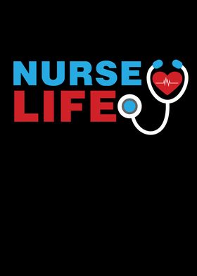 Nurse Life