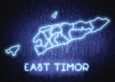 east timor Dili