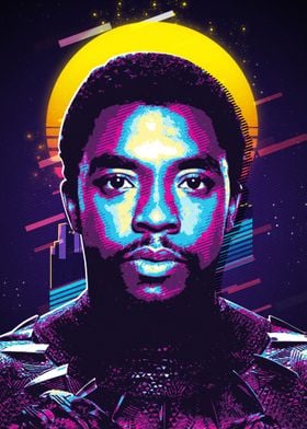 Chedwick Boseman-preview-1