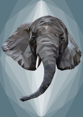 Elle Elephant