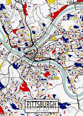 Mondrian City Maps-preview-3