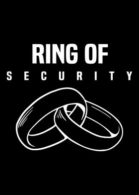 Ring Of Security