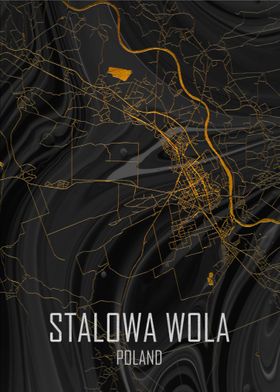 Stalowa Wola Poland