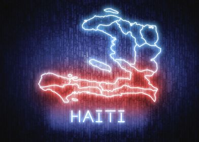 haiti  PortauPrince