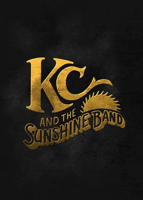 KC and the Sunshine Band