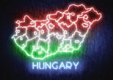 hungary Budapest