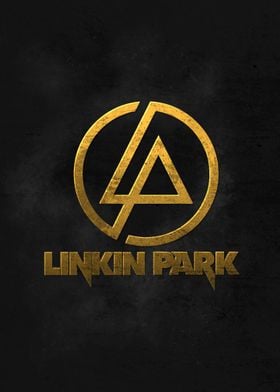 Linkin Park California LP