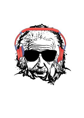 DJ Einstein