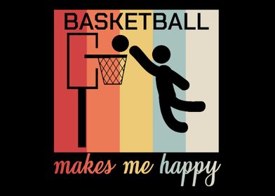 Basket Ball Basketball Pla