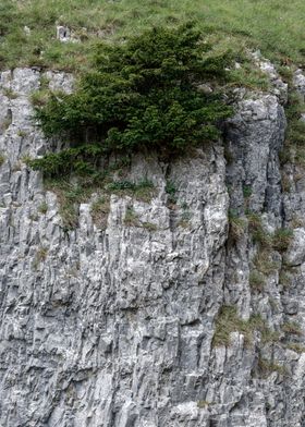 Gordale Scar