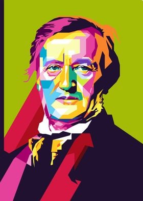 Richard Wagner