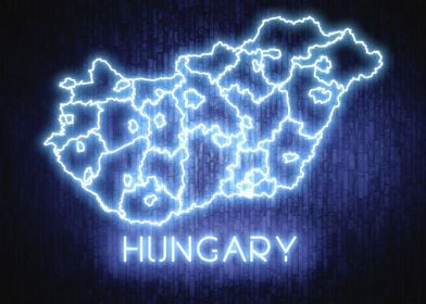 hungary Budapest