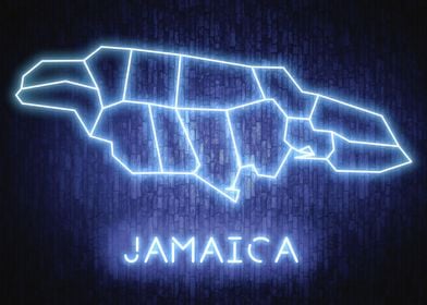 jamaica Kingston