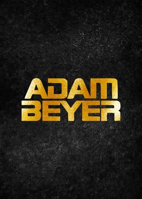 Trending Dj Edm-preview-0