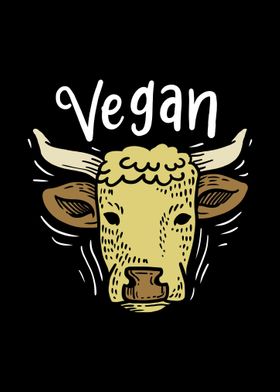 Vegan Vegetarian Veganism