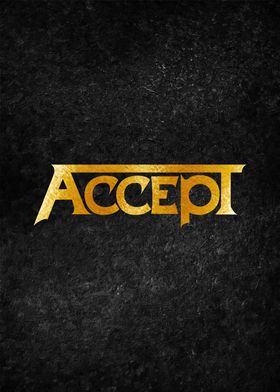 Legendary Music Band-preview-3