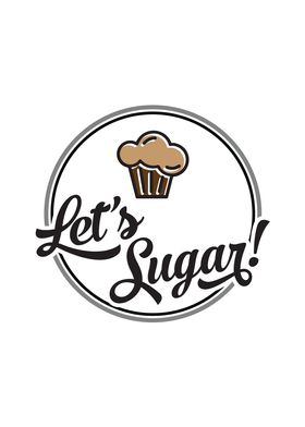 Lets Sugar