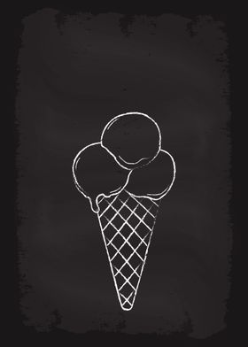 Gelato Gelateria Ice Cream