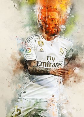 Isco