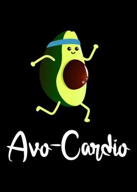 AvoCardio