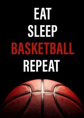 basketball quote