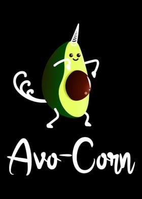 AvoCorn