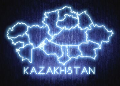 kazakhstan NurSultan