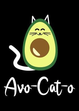 AvoCato