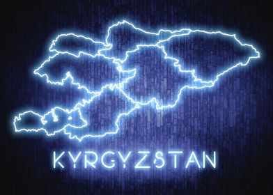 kyrgyzstan Bishkek