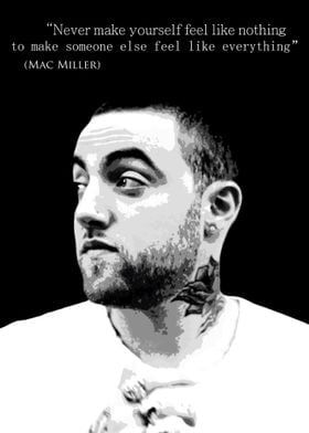 Bnw mac miller