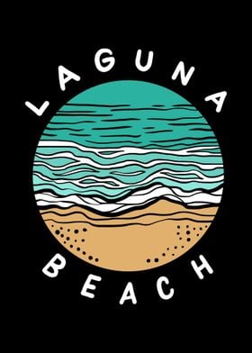 Laguna Beach