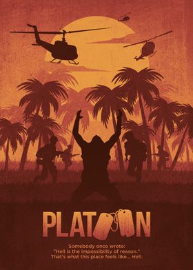 Platoon