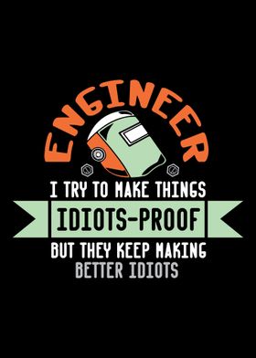 engineer funny engineering