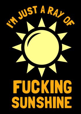 Sebastian Motive-preview-1