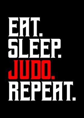 Judo