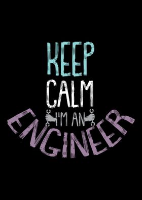 engineer funny engineering