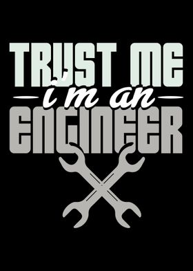 engineer funny engineering