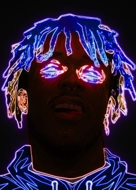  Lil Uzi Vert 