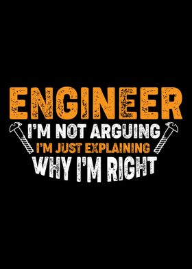 engineer funny engineering