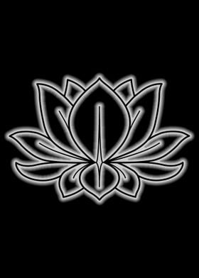 lotus flower