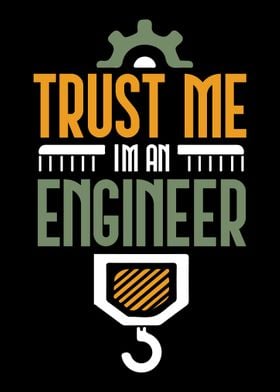 engineer funny engineering