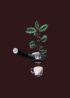 Coffee Gifts Barista-preview-3