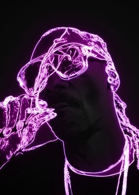   Snoop Dogg 