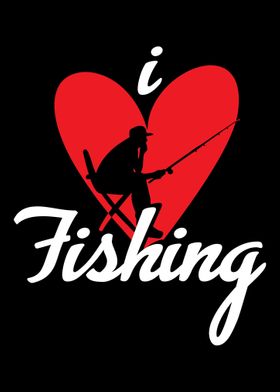 fishing funny fish love fi