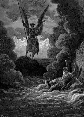 Vectorial Paintings 5-preview-3