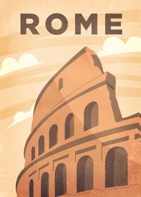 Rome